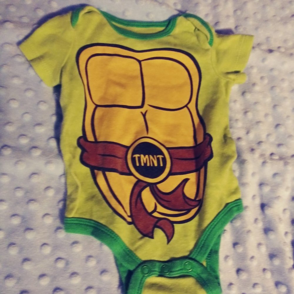 Onesie